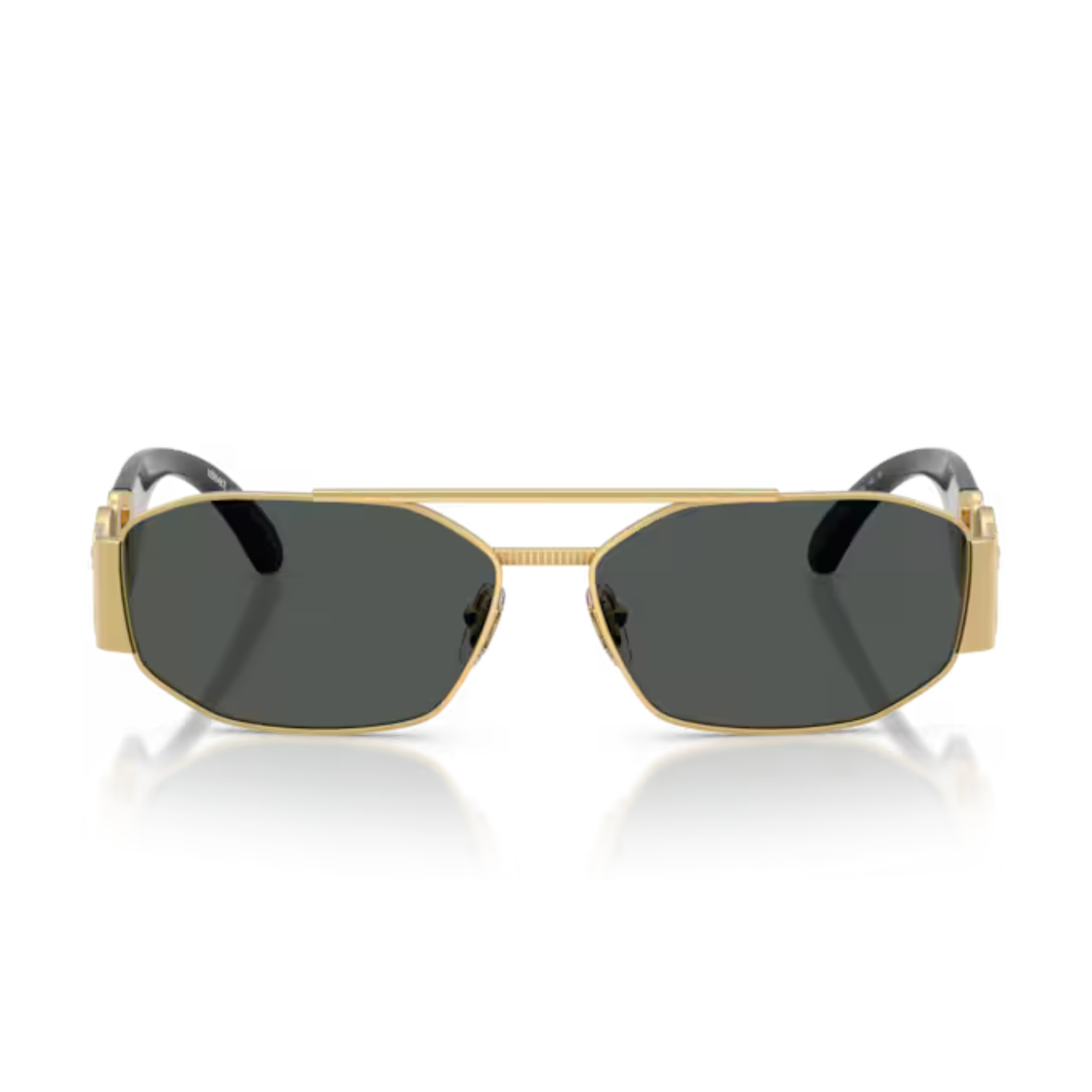 Óculos Solar Versace VE 2287