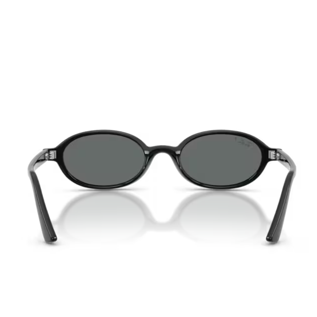 Óculos Solar Ray Ban Polarizado RB 4472