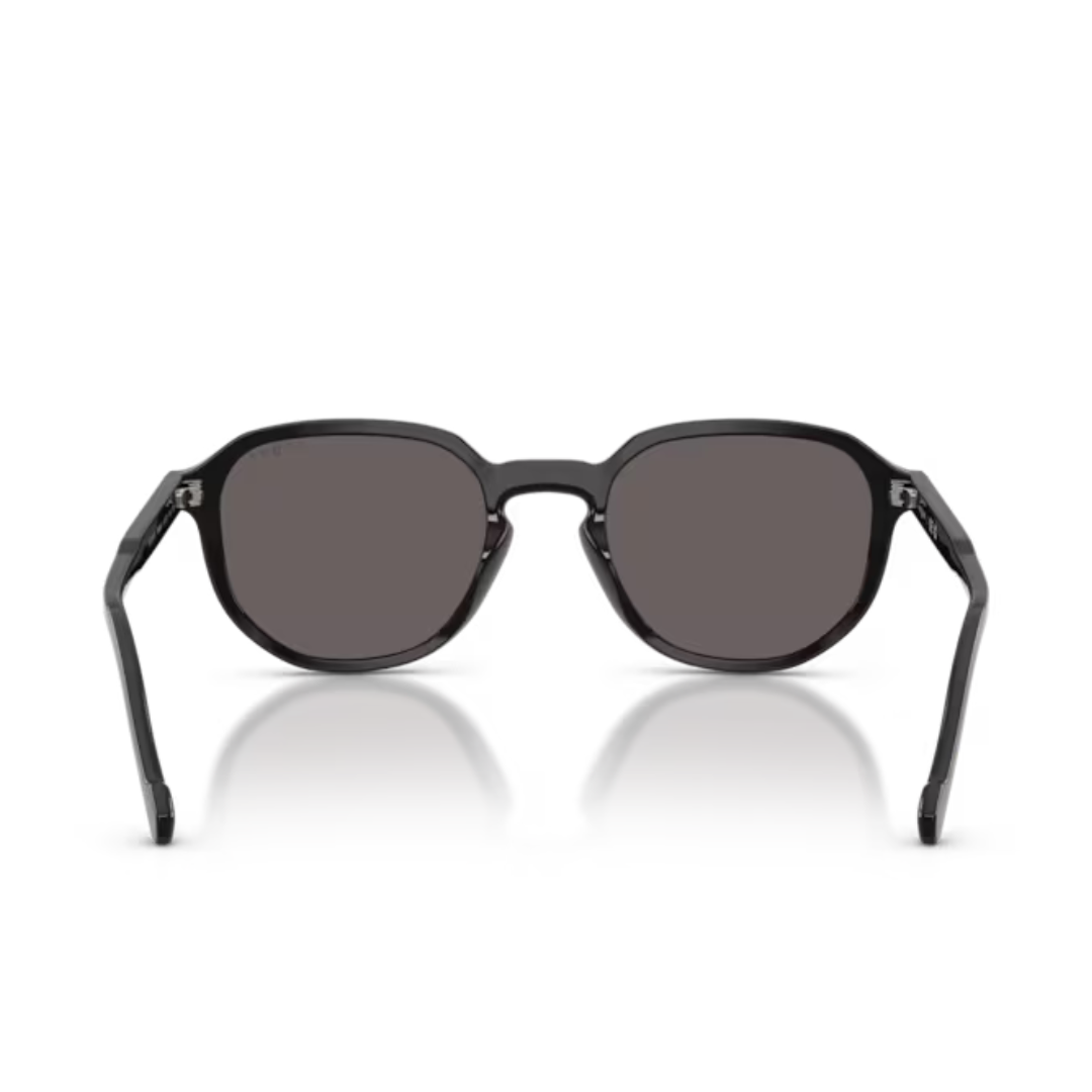Óculos Solar Vogue VO 5707S