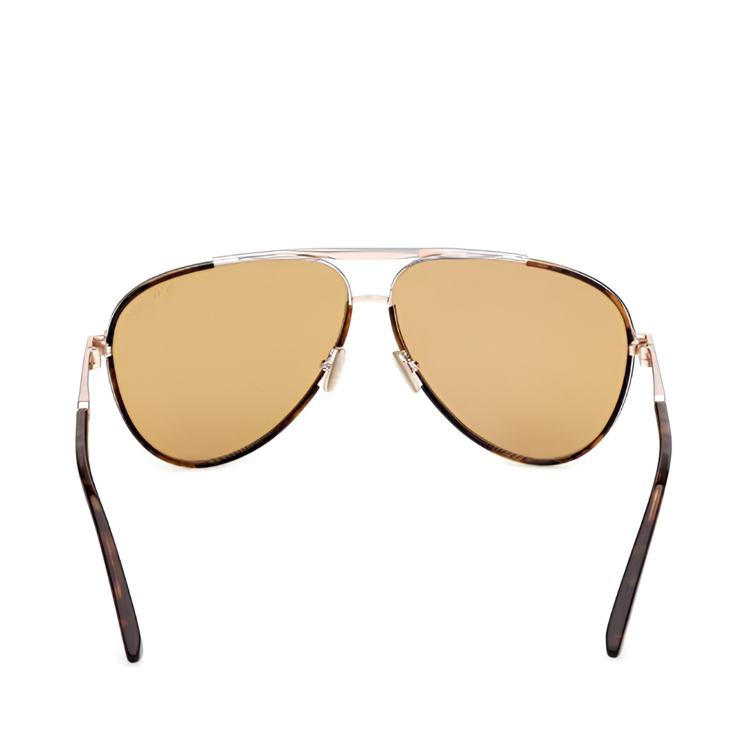 Óculos Solar Tom Ford FT 1340