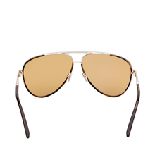 Óculos Solar Tom Ford FT 1340