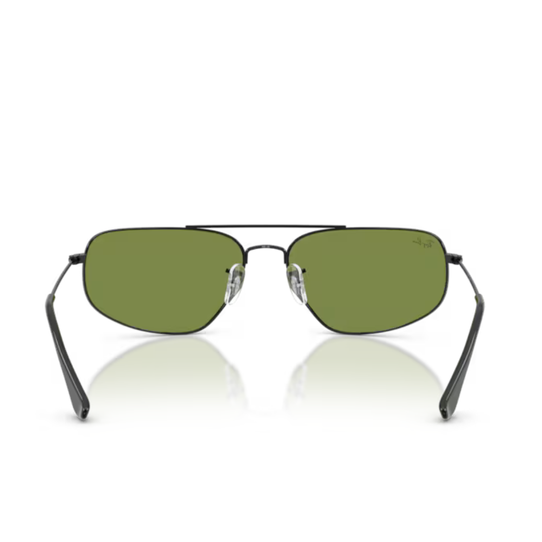 Óculos Solar Ray Ban RB 3780