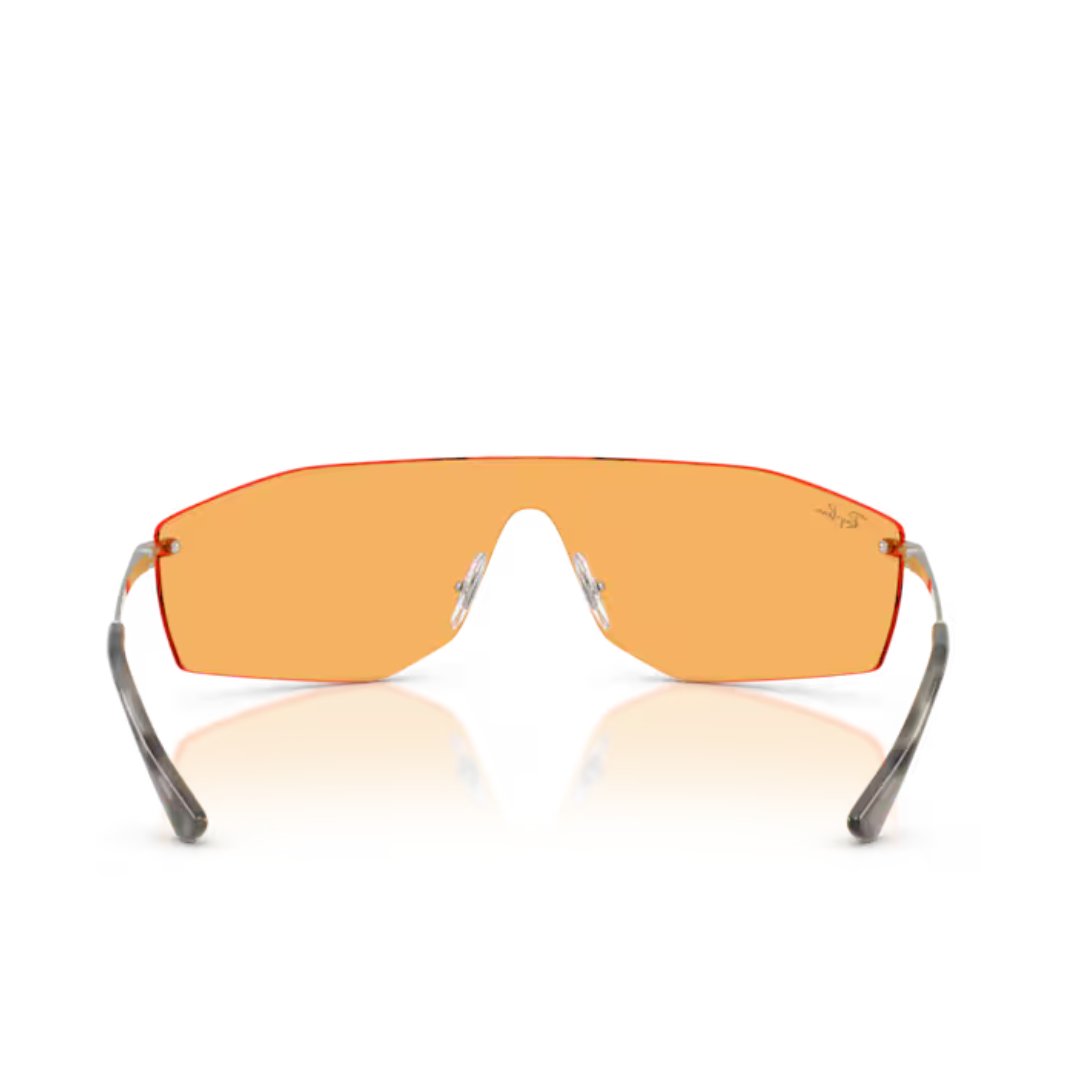 Óculos Solar Ray Ban RB 3781