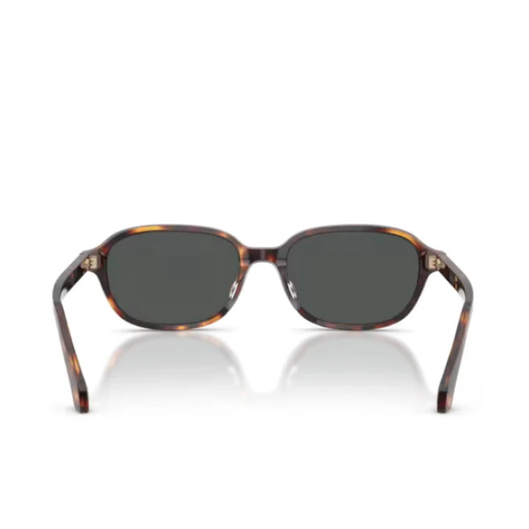 Óculos Solar Versace VE 4514D