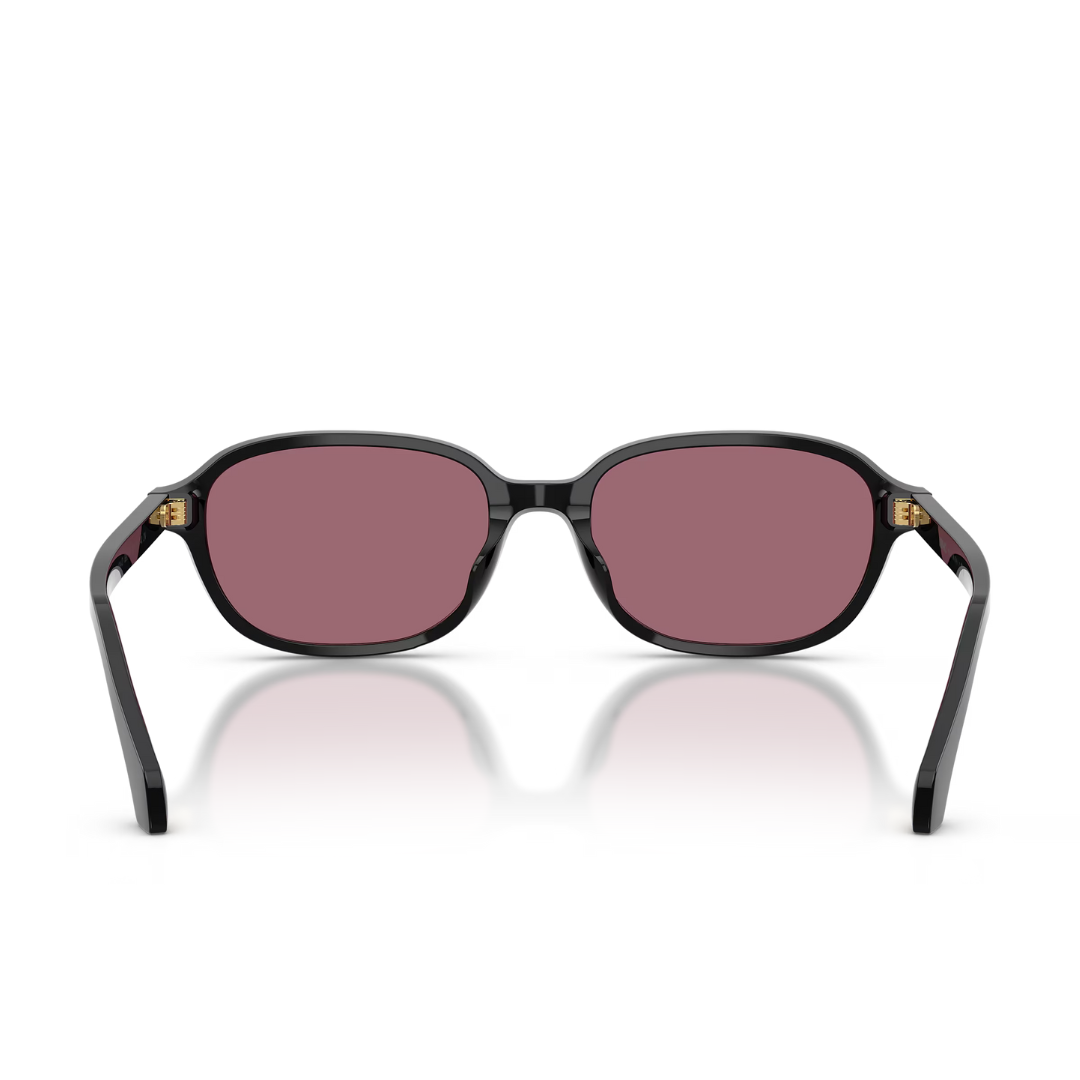 Óculos Solar Versace VE 4514D