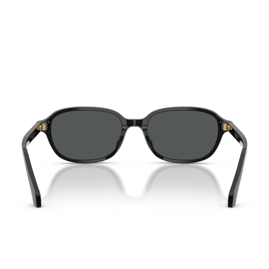 Óculos Solar Versace VE 4514D