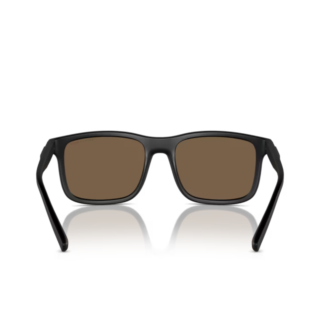 Óculos Solar Armani Exchange AX 4145S