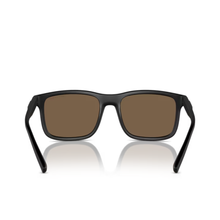 Óculos Solar Armani Exchange AX 4145S