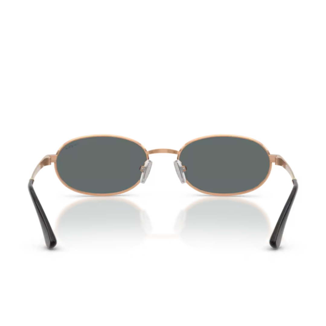 Óculos Solar Vogue VO 4353S