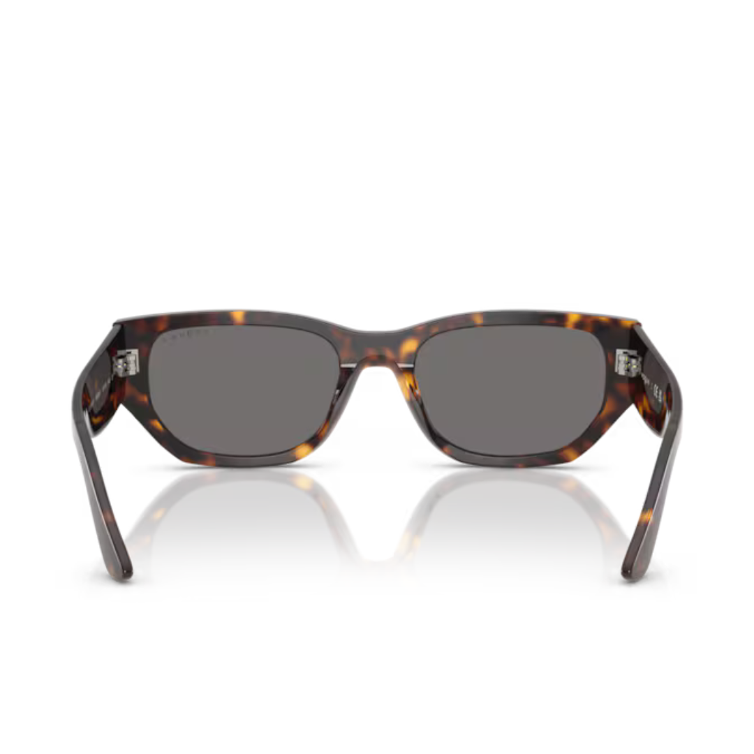 Óculos Solar Vogue Polarizado VO 5586S