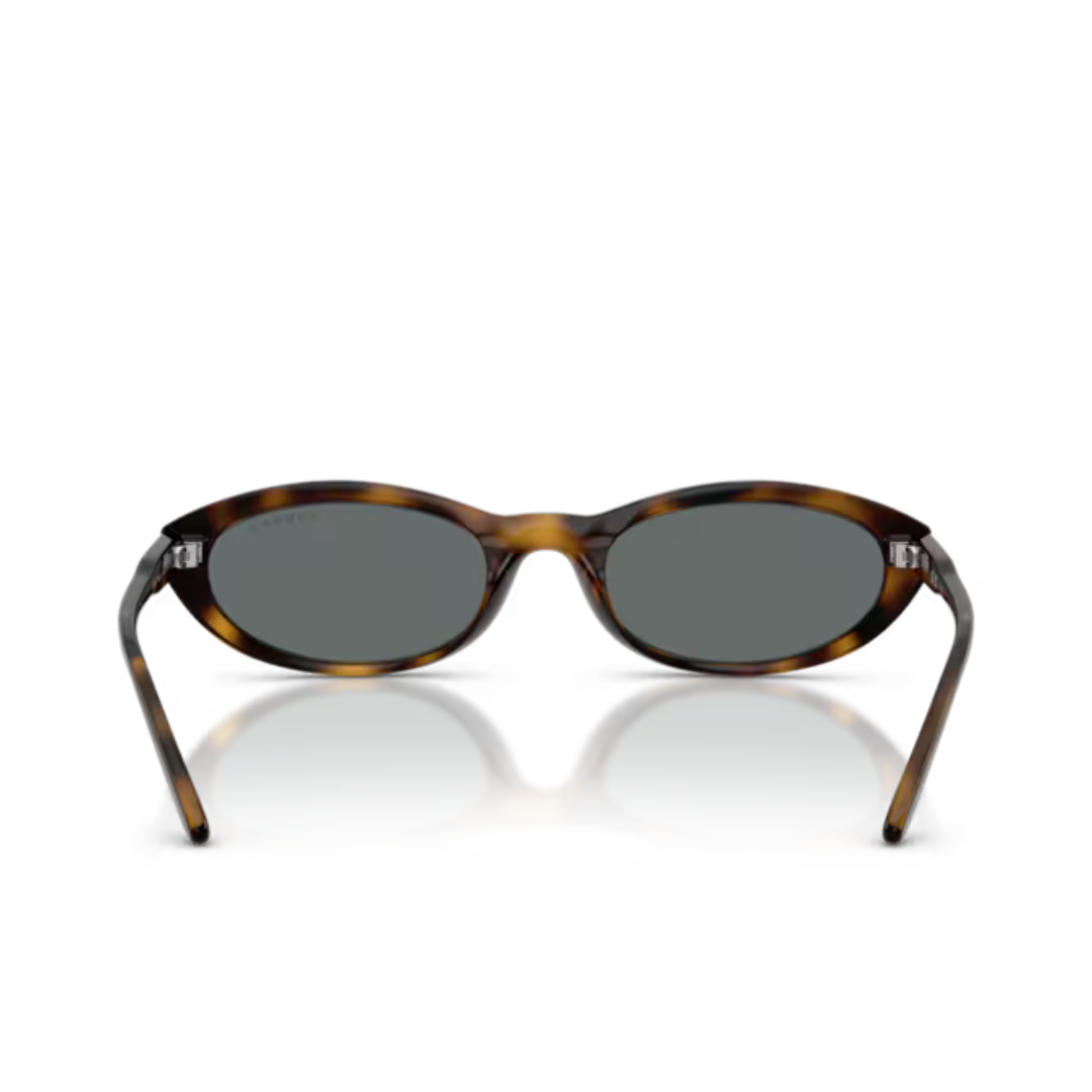 Óculos Solar Vogue VO 5697SU