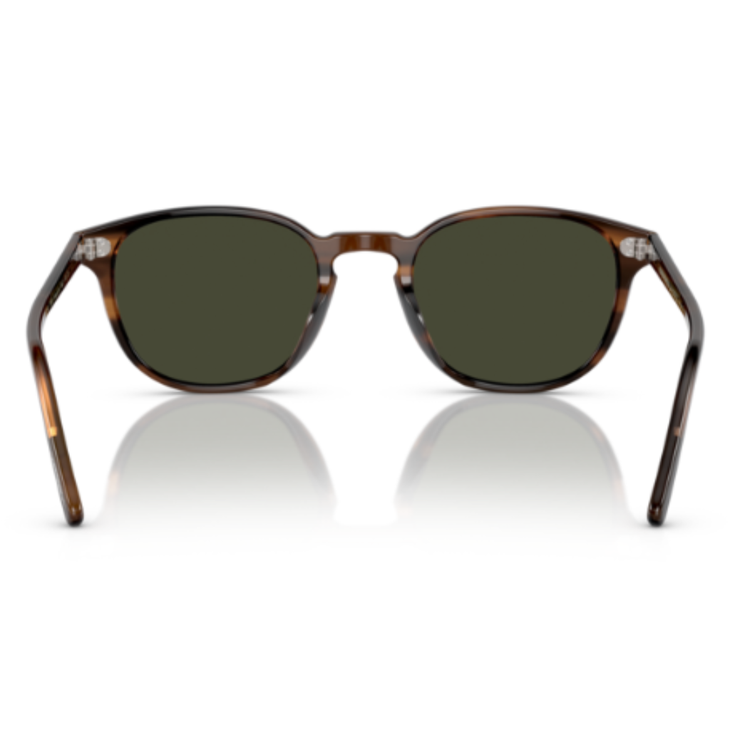 Óculos Solar Oliver Peoples OV 5219S