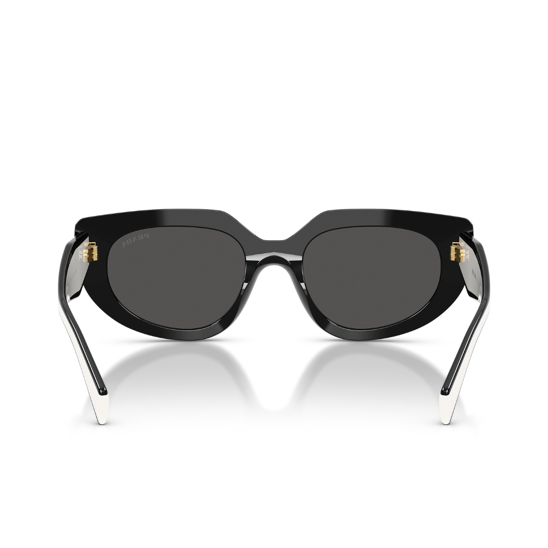 Óculos Solar Prada PR D02S