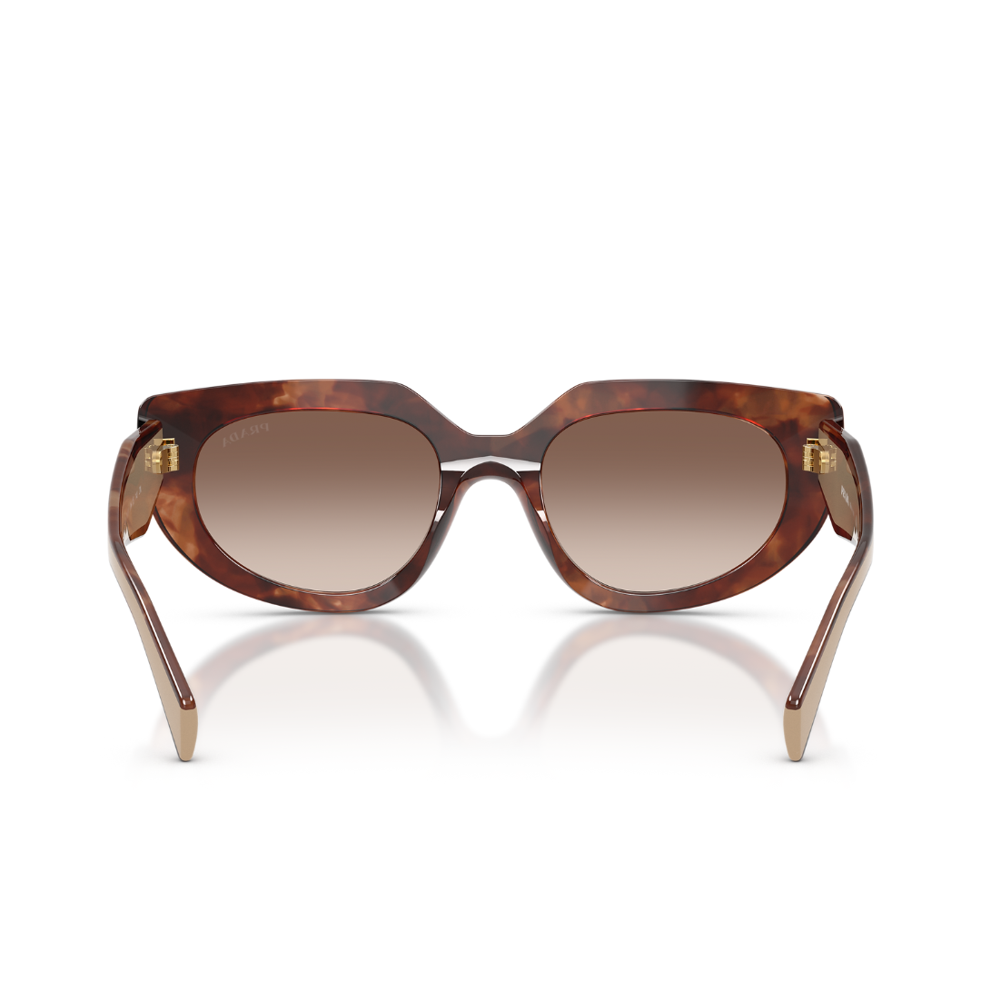 Óculos Solar Prada PR D02S