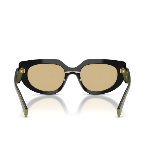 Óculos Solar Prada PR D02S