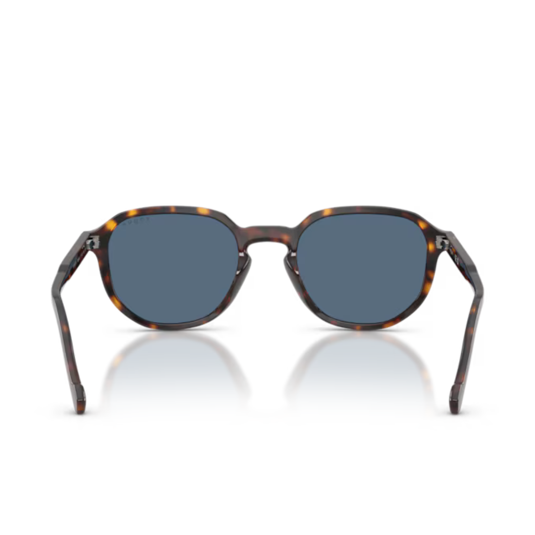 Óculos Solar Vogue VO 5707S