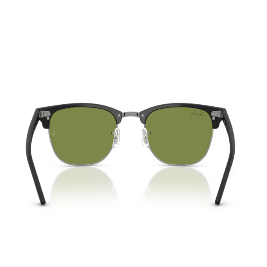 Óculos solar Ray Ban RB 3016