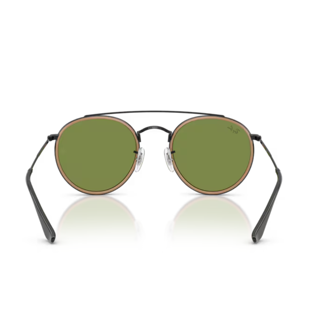 Óculos Solar Ray Ban RB 3647N