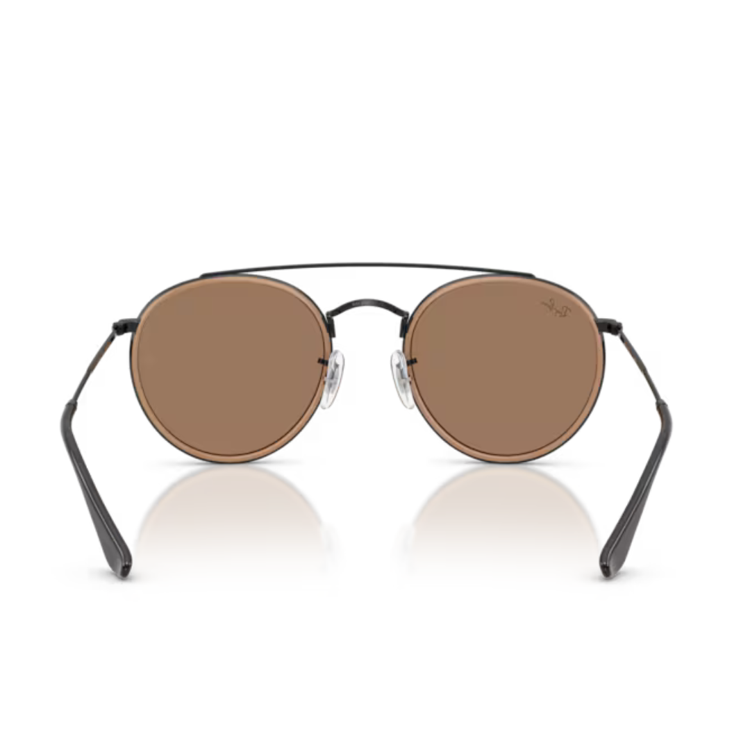Óculos Solar Ray Ban RB 3647N