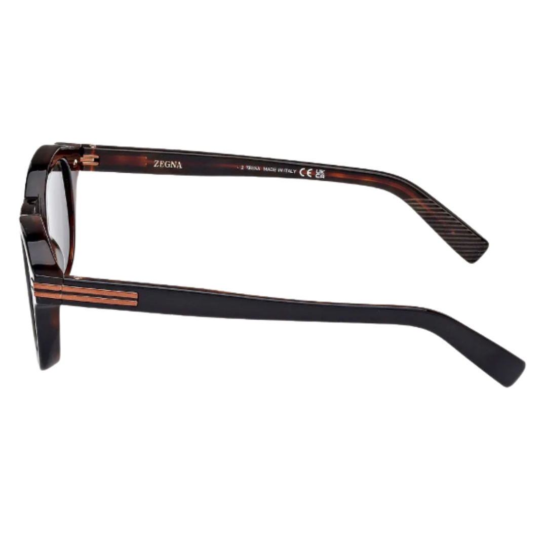 Óculos Solar Ermenegildo Zegna EZ 0229
