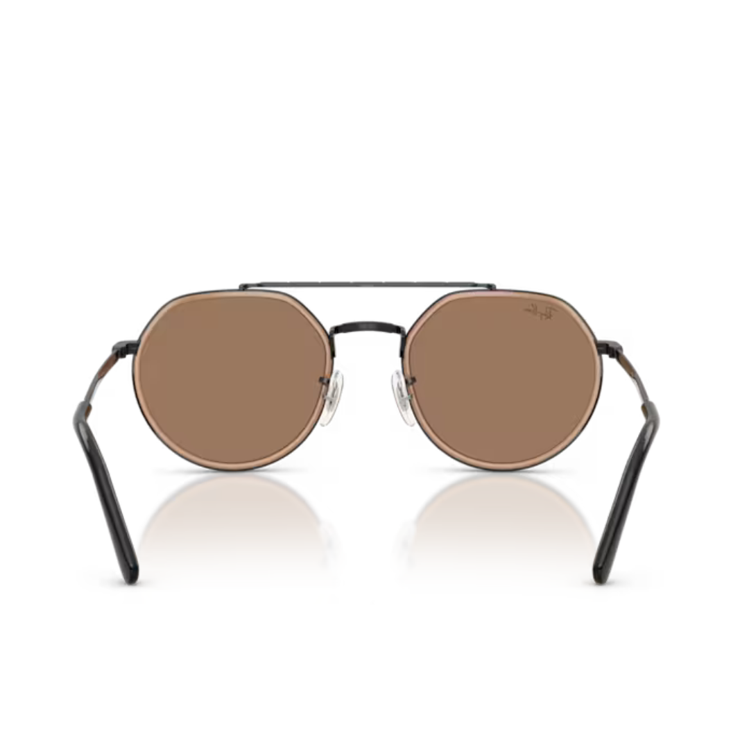 Óculos Solar Ray Ban RB 3765