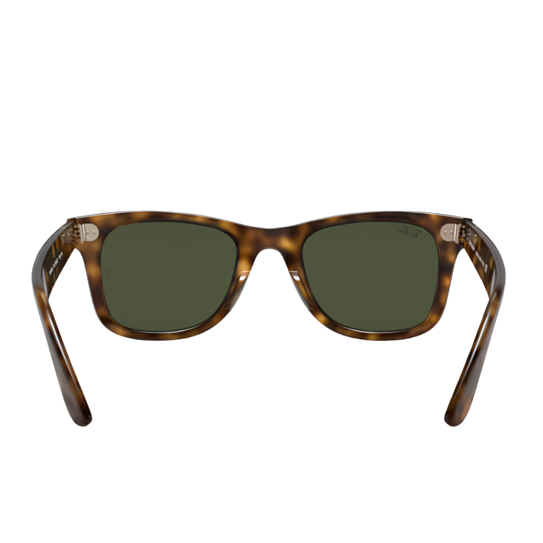 Óculos Solar Ray Ban RB 4340