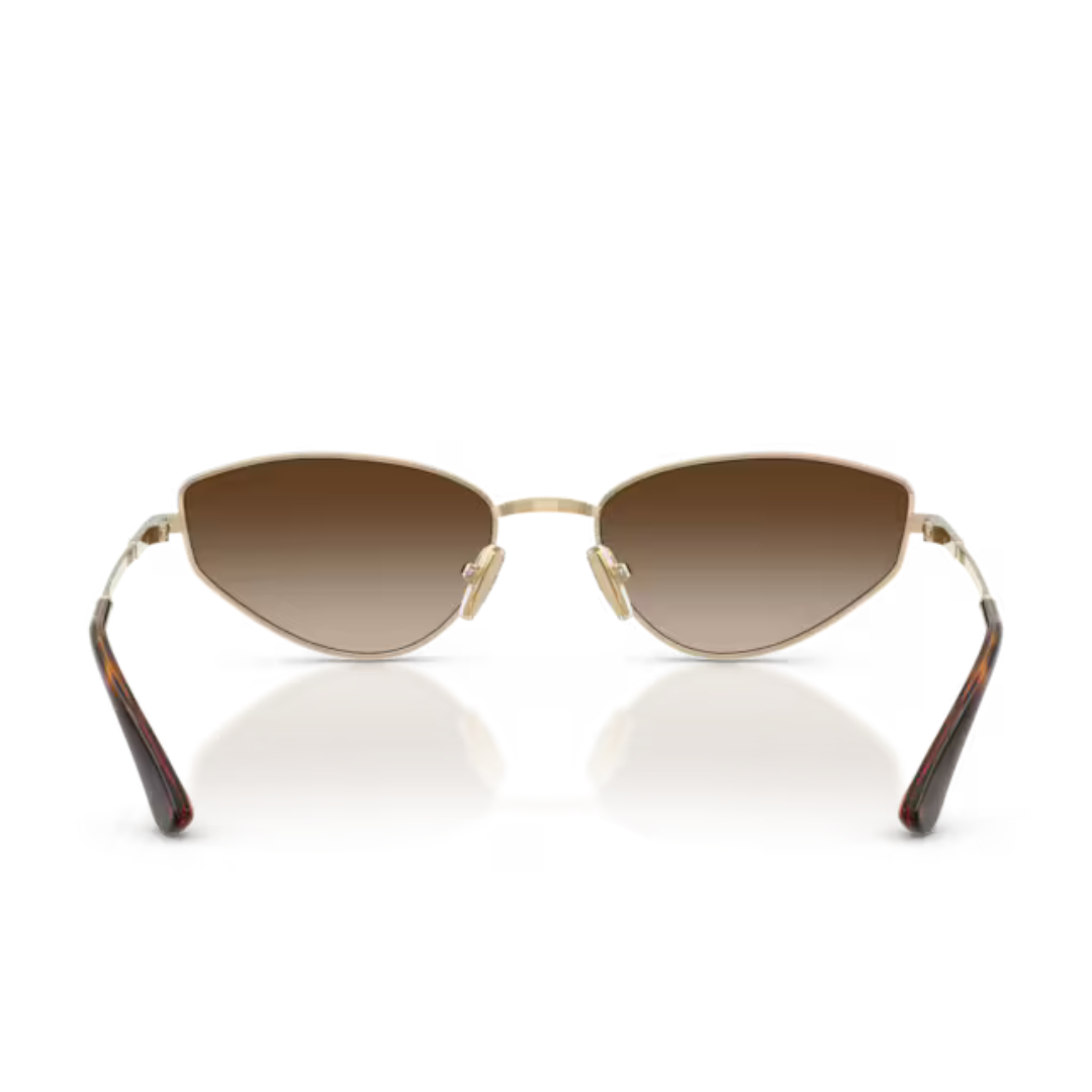 Óculos Solar Vogue VO 4339S