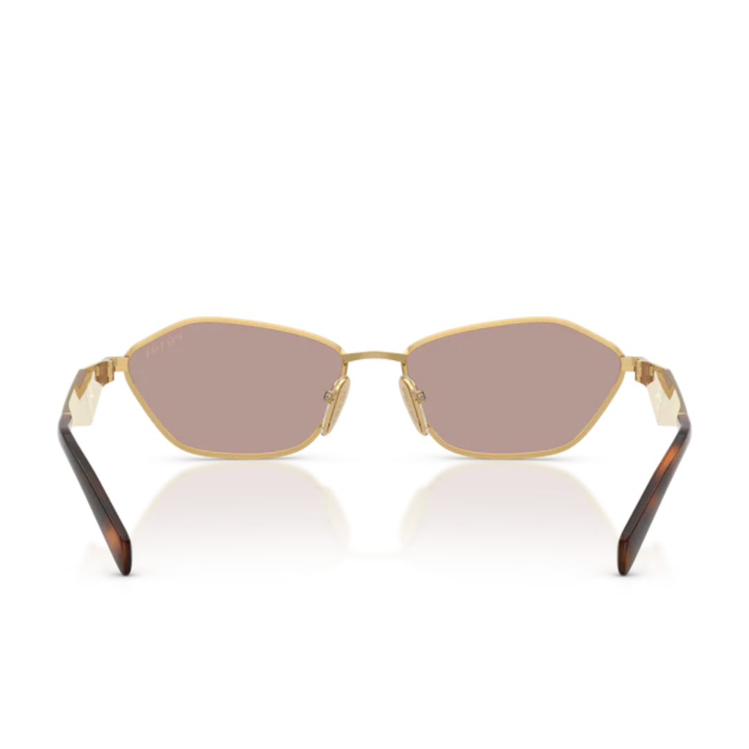 Óculos solar Prada PR D50S