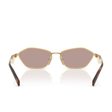 Óculos solar Prada PR D50S