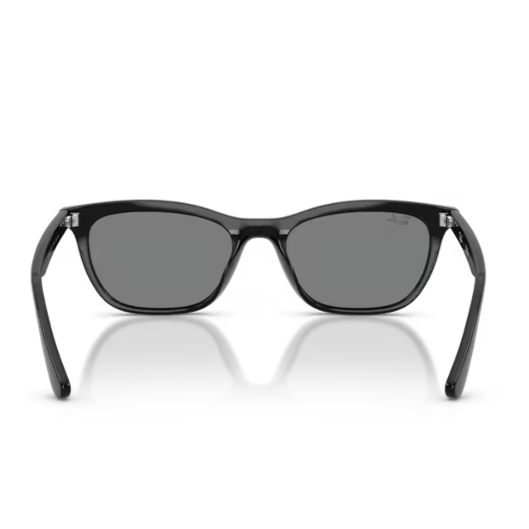 Óculos Solar Ray Ban RB 4474D
