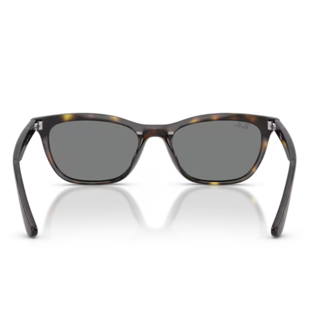 Óculos Solar Ray Ban RB 4474D
