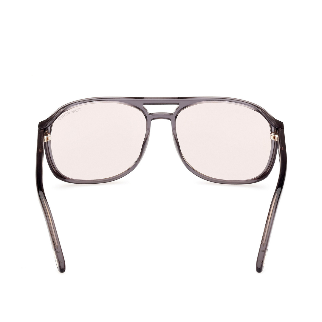 Óculos Solar Tom Ford FT 1022