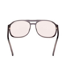 Óculos Solar Tom Ford FT 1022