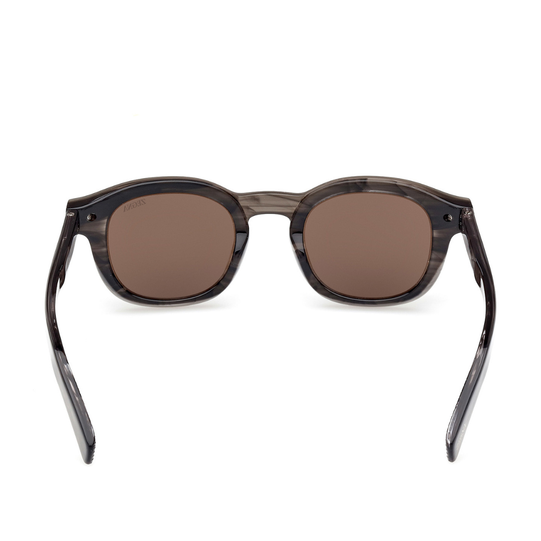Óculos Solar Ermenegildo Zegna EZ 0229