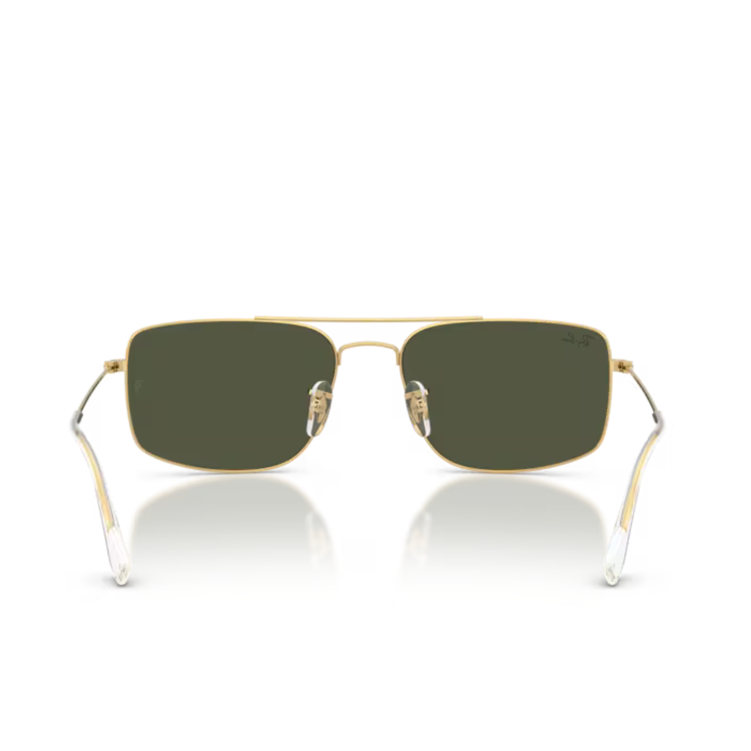 Óculos Solar Ray Ban RB 3779