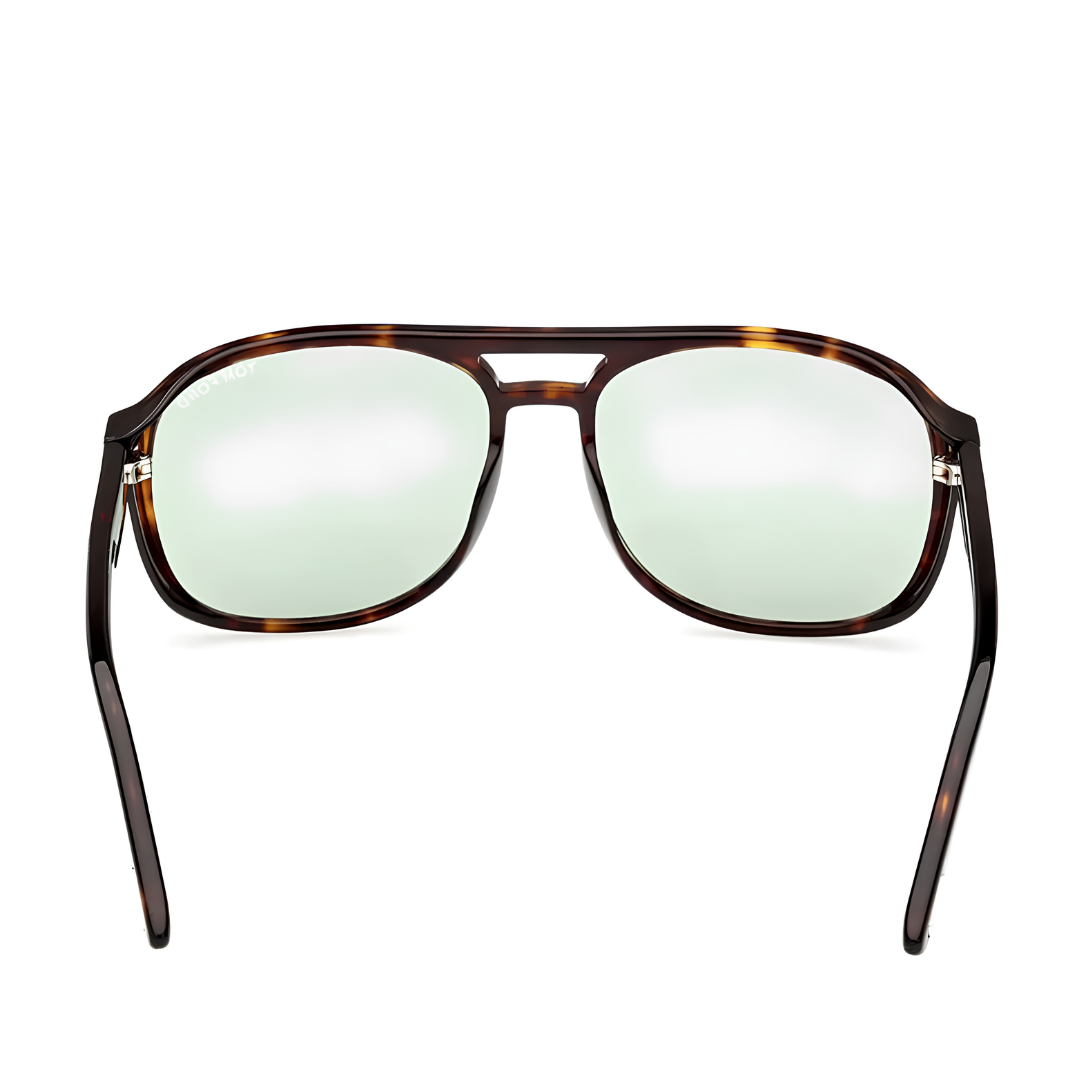 Óculos Solar Tom Ford FT 1022