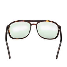 Óculos Solar Tom Ford FT 1022