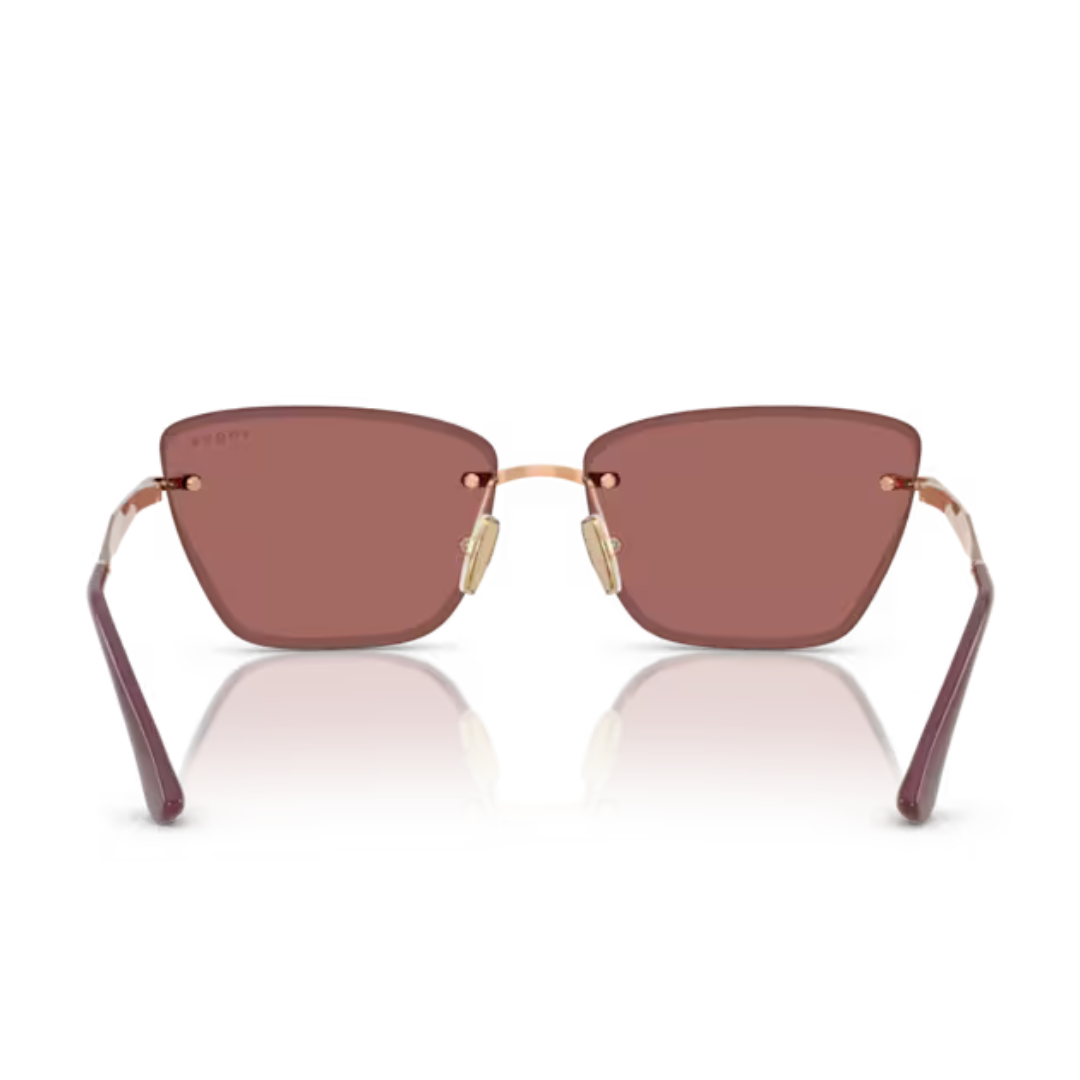 Óculos Solar Vogue VO 4332S