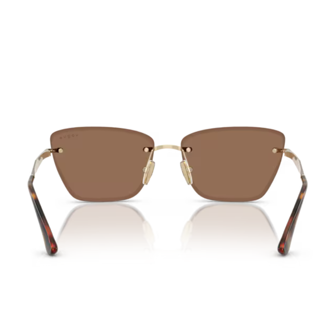 Óculos Solar Vogue VO 4332S