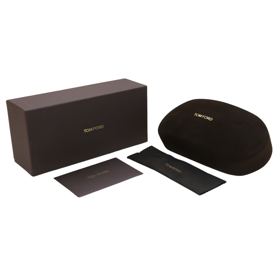 Óculos Solar Tom Ford FT 1331