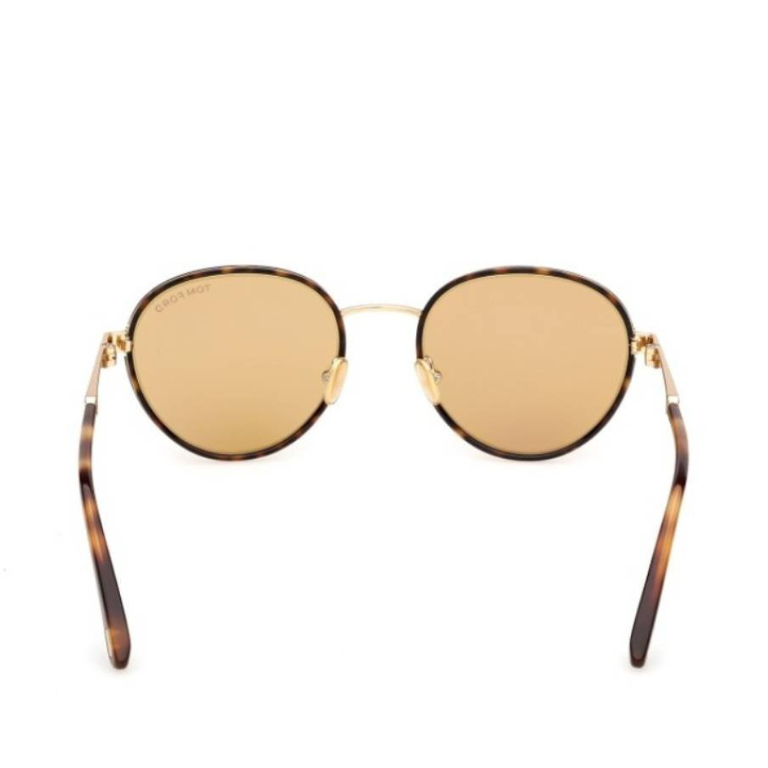 Óculos Solar Tom Ford FT 1339