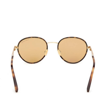 Óculos Solar Tom Ford FT 1339