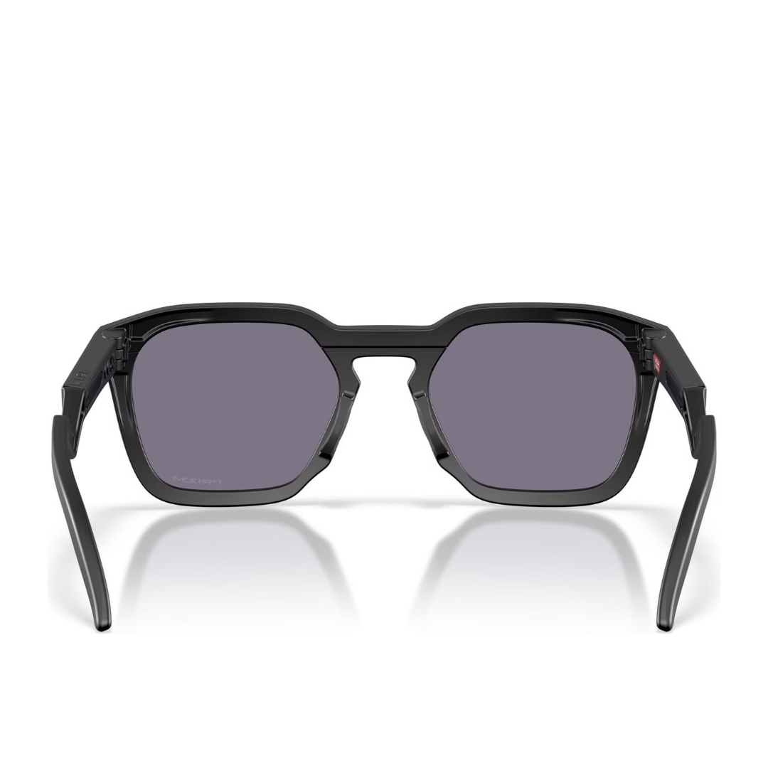 Óculos Solar Oakley OO 9533