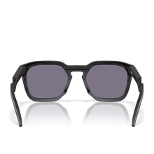 Óculos Solar Oakley OO 9533
