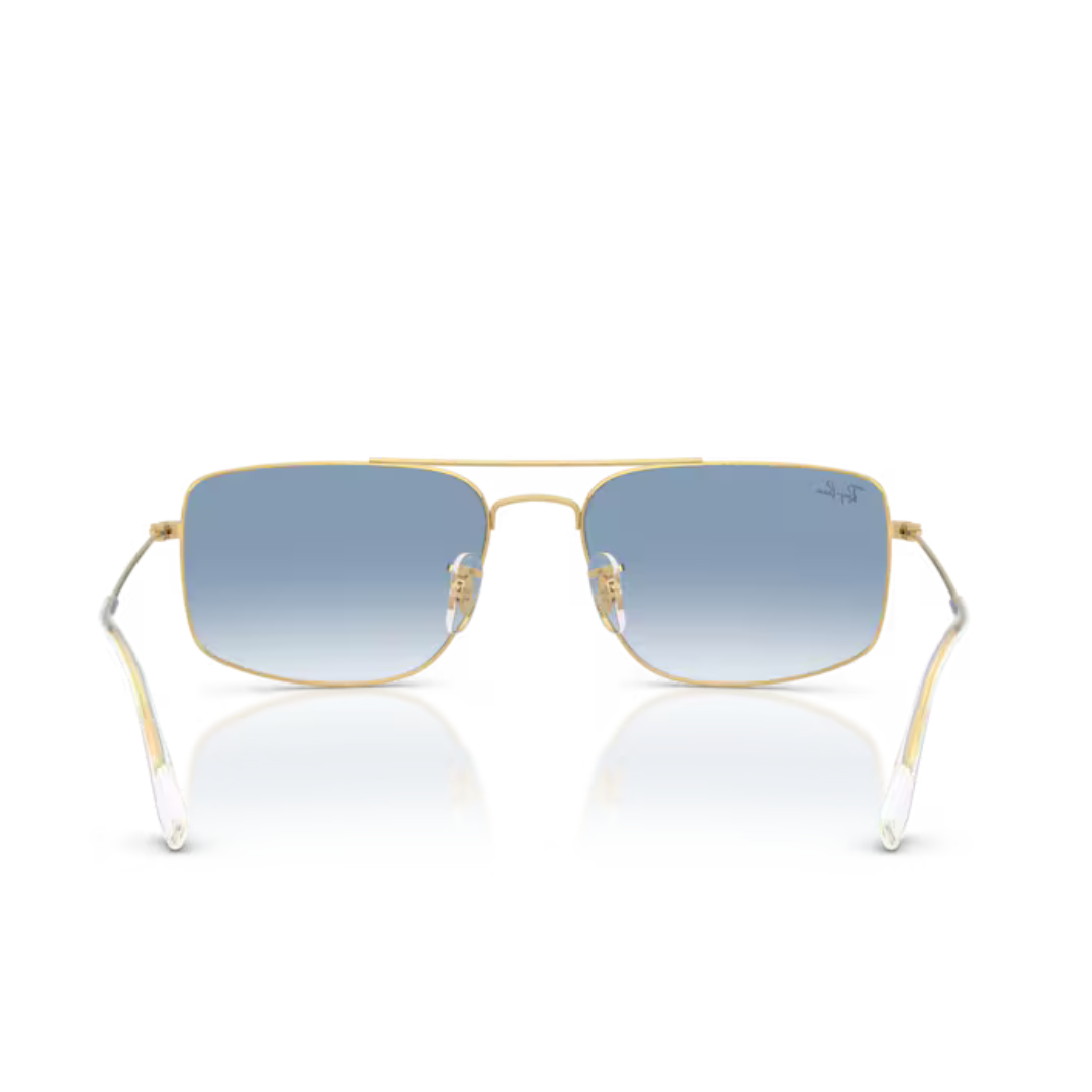 Óculos Solar Ray Ban RB 3779