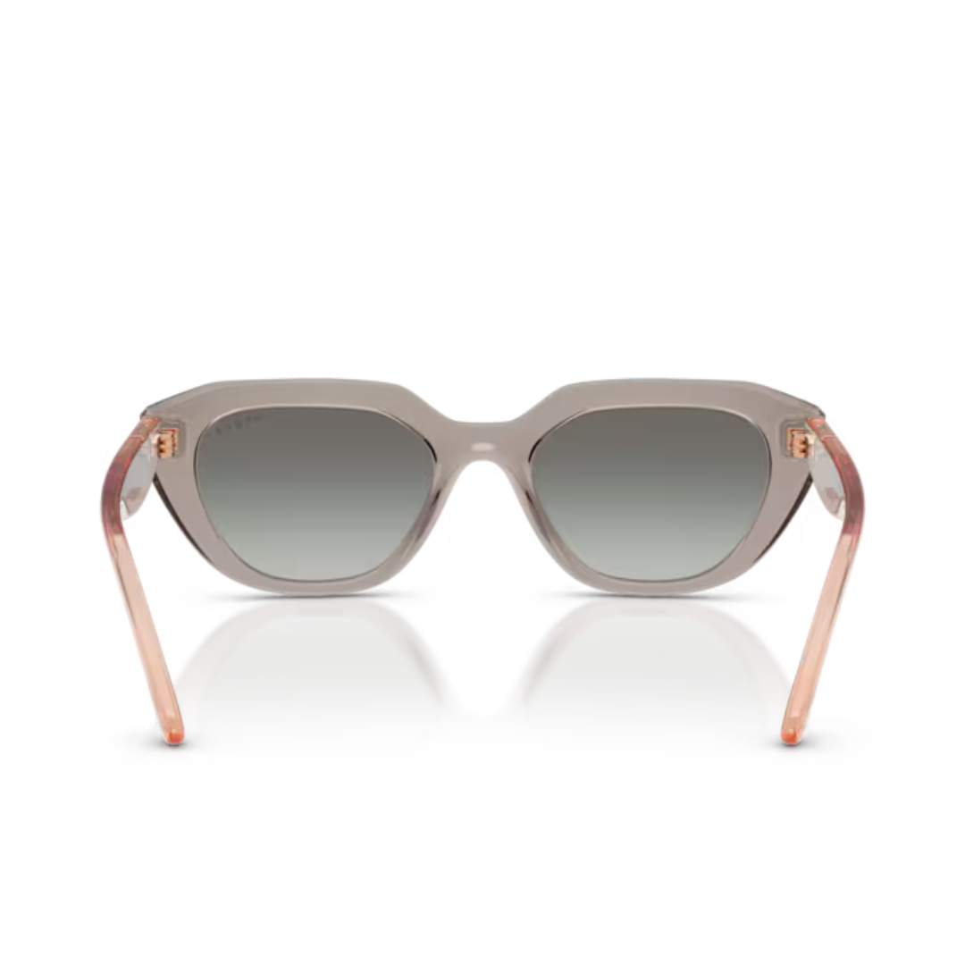 Óculos Solar Vogue VO 5711S