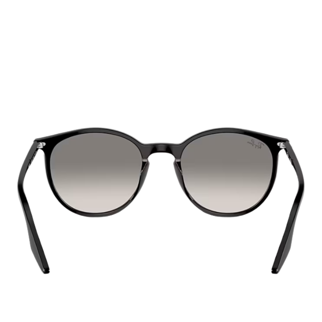 Óculos Solar Ray Ban RB 2204