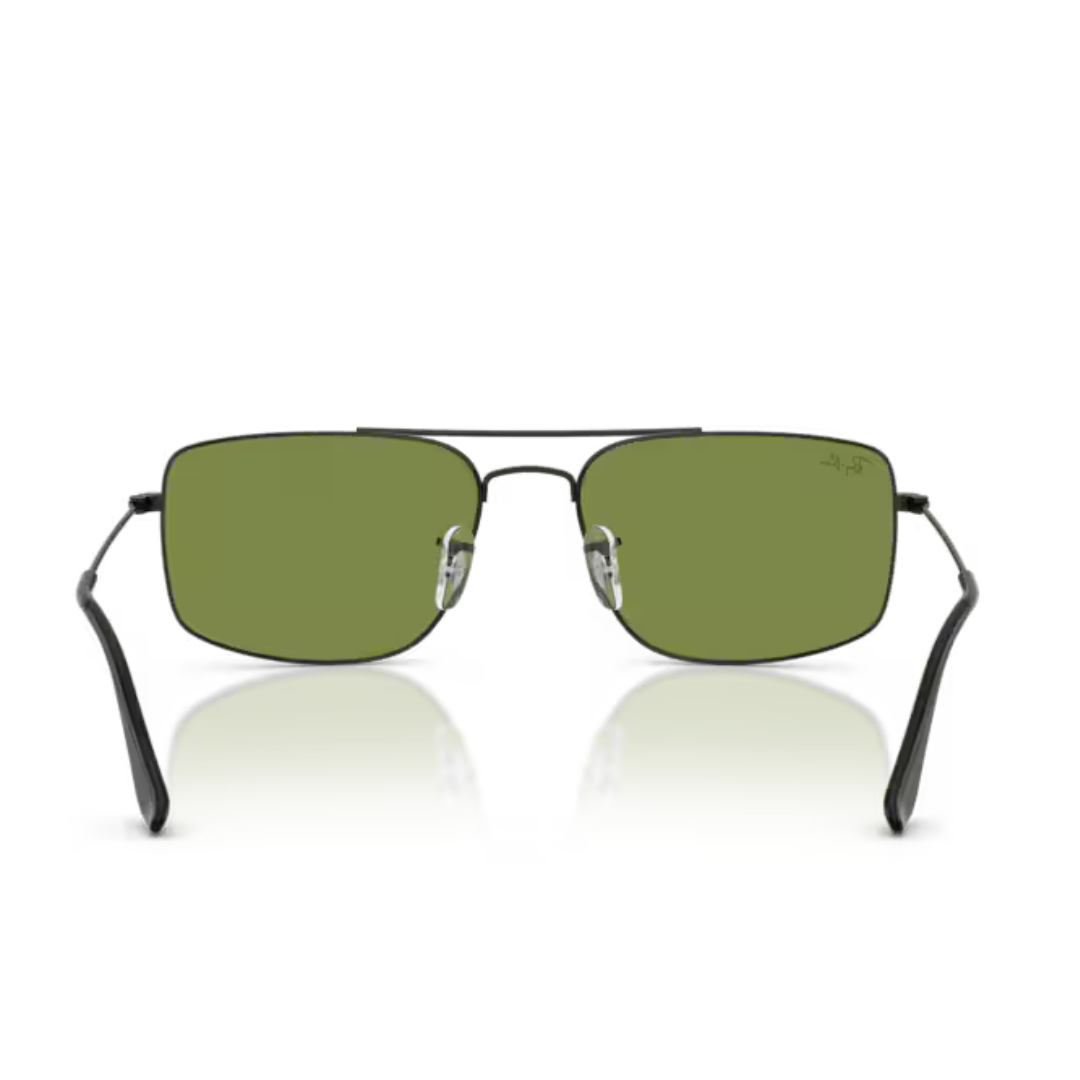 Óculos Solar Ray Ban RB 3779