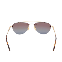 Óculos Solar Tom Ford FT 1356