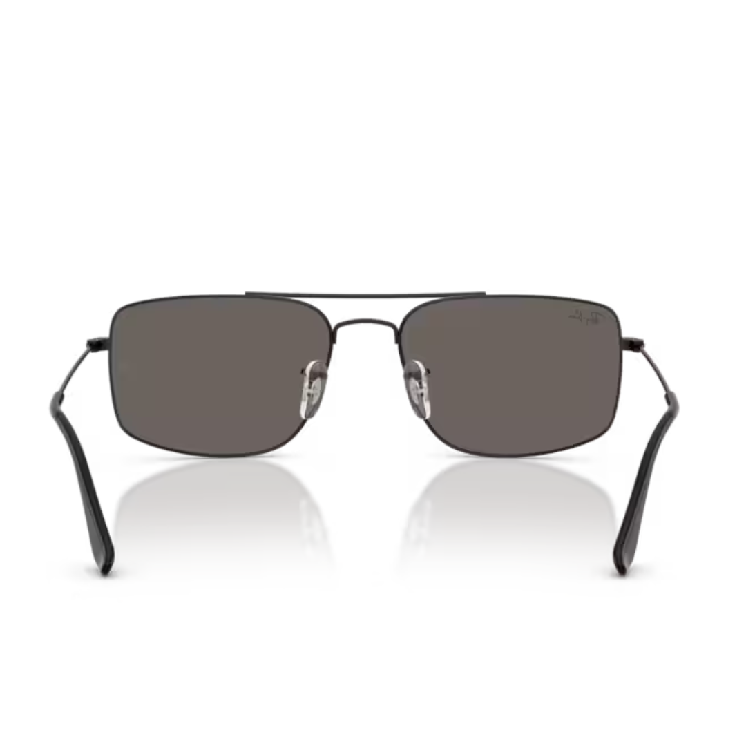 Óculos Solar Ray Ban RB 3779